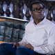 William Jackson Harper